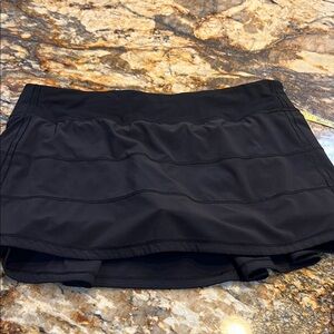 Lululemon pace rival size 10